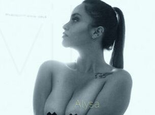 Alysa_