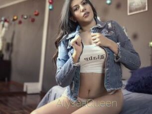 AlysaaQueen