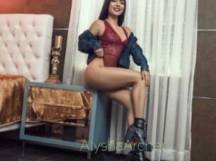 AlyshaArcher