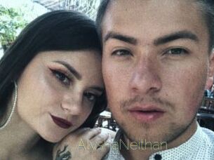 AlyshaNeithan