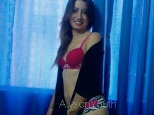AlysonYouth