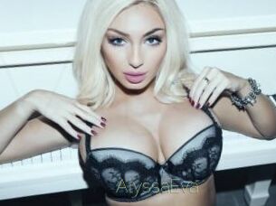 AlyssaEva