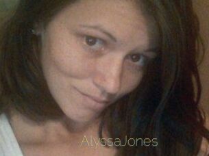 Alyssa_Jones