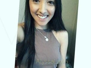 Alyssa_Layla