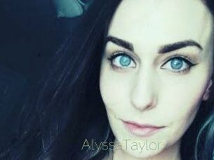 AlyssaTaylor_