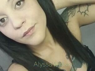 AlyssaWalkins