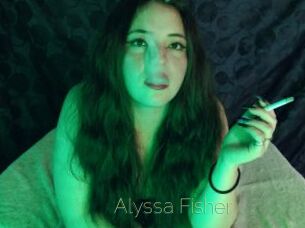Alyssa_Fisher Visio Tchats
