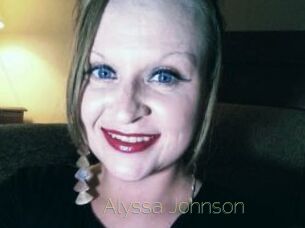 Alyssa_Johnson