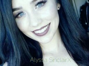 Alyssa_SinclairX