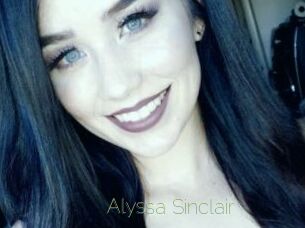 Alyssa_Sinclair_