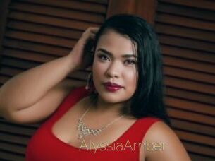 AlyssiaAmber