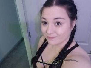 Alyxx_Sinn