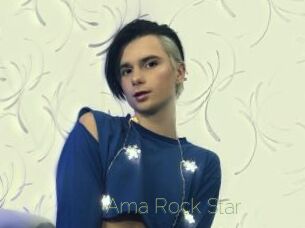 Ama_Rock_Star