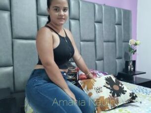 Amahia_Nauthy Visio Tchats