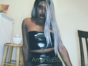 AmahliaBlade