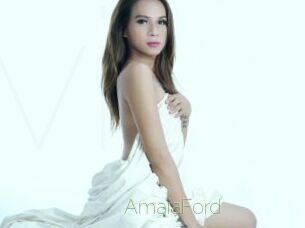 AmaiaFord