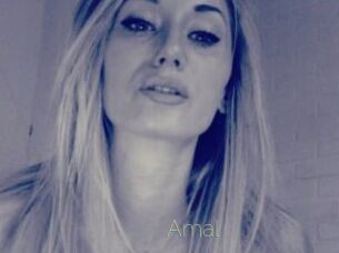 Amal