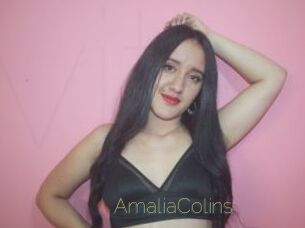 AmaliaColins