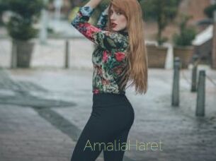 AmaliaHaret