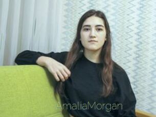 AmaliaMorgan
