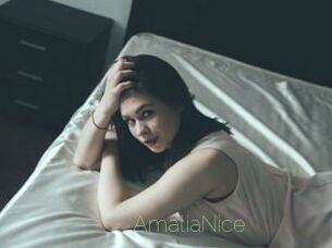 AmaliaNice