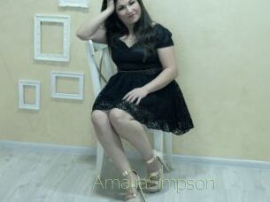 AmaliaSimpson