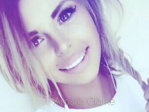Amalia_Clarke