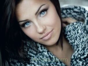 Amalia_Storm Visio Tchats