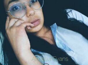 Amallia_Evans
