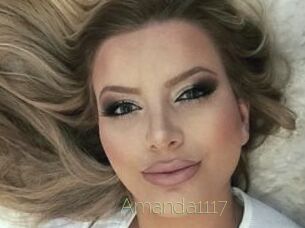 Amanda1117