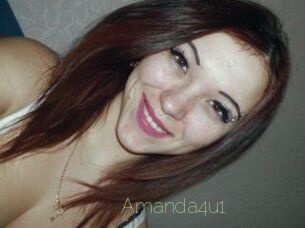 Amanda4u1