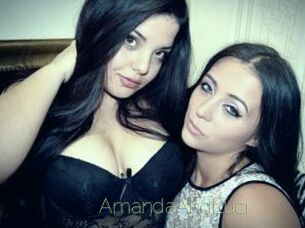 AmandaAndLuci
