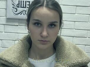 AmandaAshler