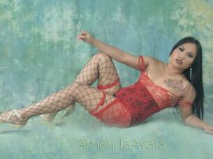 AmandaAyala