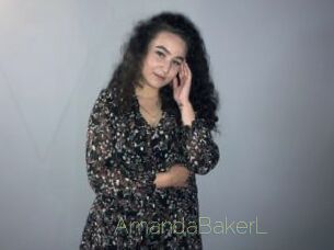 AmandaBakerL
