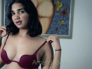 AmandaBanny Visio Tchats