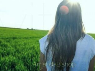 AmandaBishop