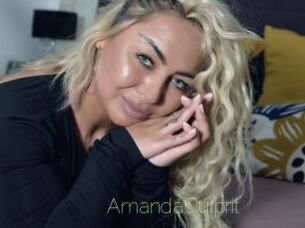 AmandaCulprit