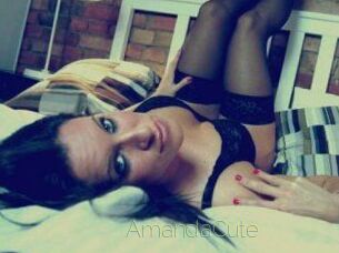 AmandaCute