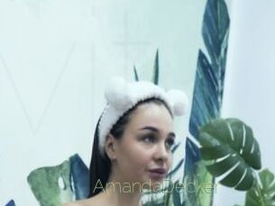 AmandaDecker