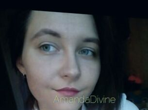 AmandaDivine