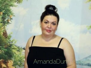AmandaDunn