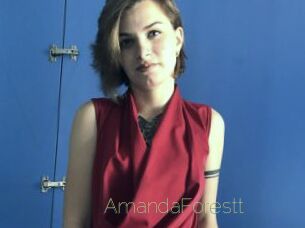 AmandaForestt