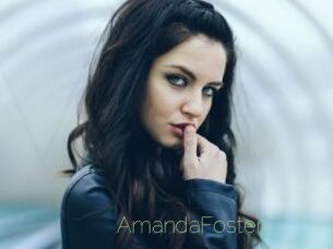 AmandaFoster