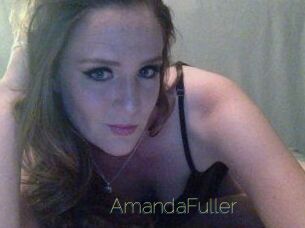 AmandaFuller