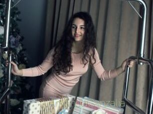 AmandaGanzalia