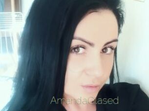 AmandaGlased