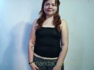 AmandaGutierrez
