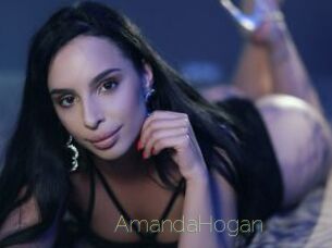 AmandaHogan