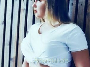 AmandaHots